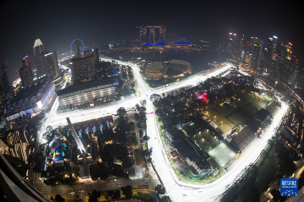 WilliamHill中文官方网站展示图片