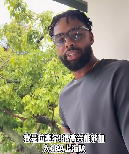 WilliamHill官网介绍图片