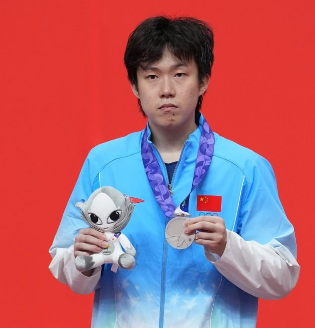 了解WilliamHill官网