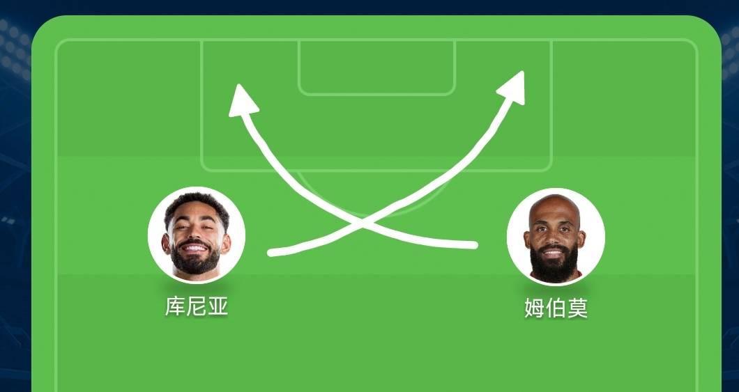 WilliamHill官网展示图片