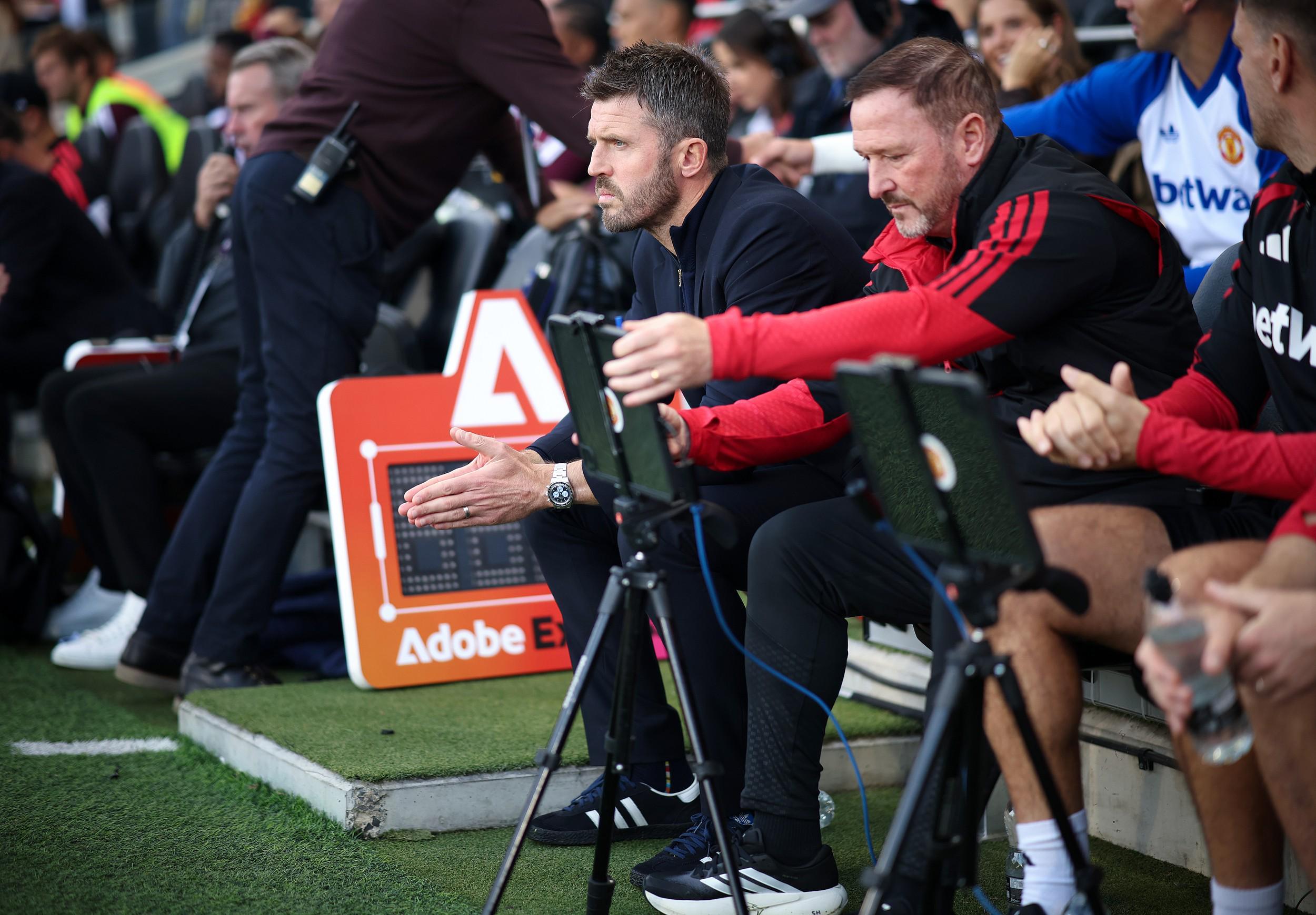 WilliamHill官网详情图