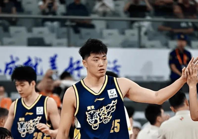 WilliamHill中文官方网站产品图片