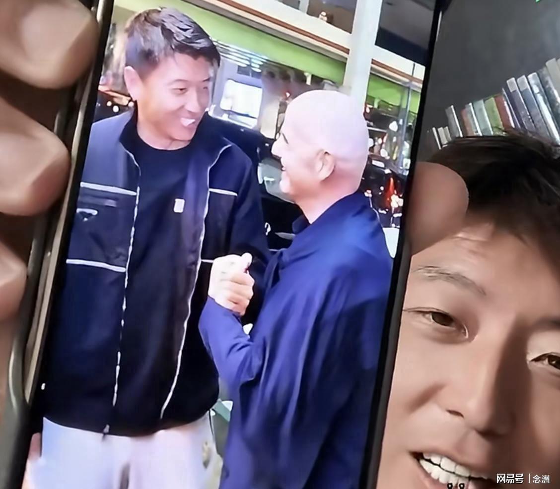 了解WilliamHill官网