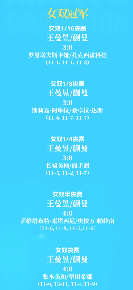 WilliamHill官网展示图片