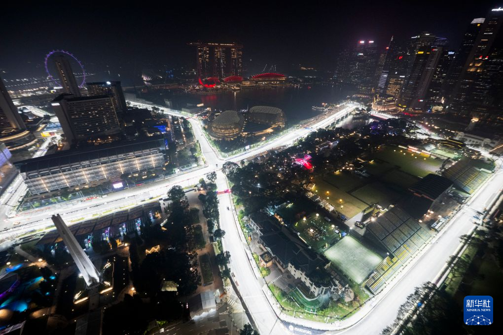 william威廉中文官网图片展示