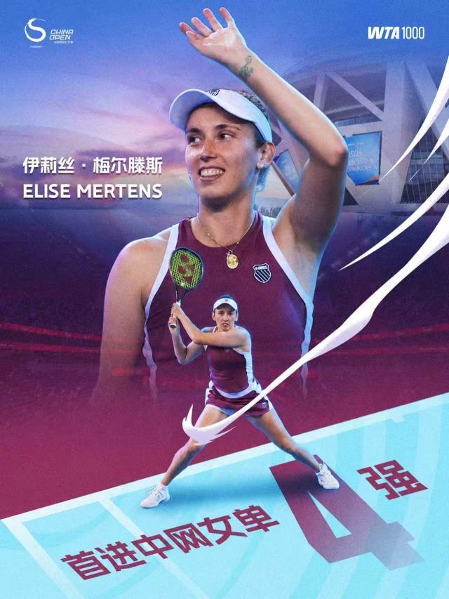 了解william威廉中文官网