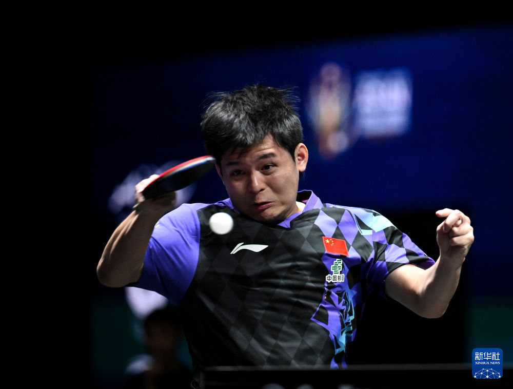 专业WilliamHill中文官方网站服务