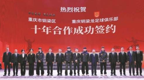 william威廉中文官网相关图片
