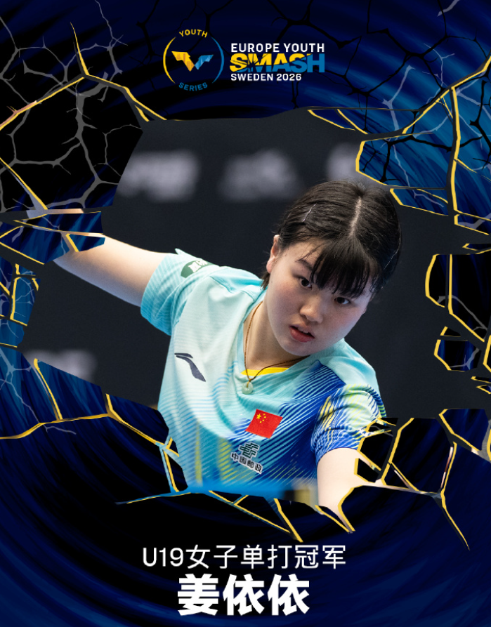 了解WilliamHill官网