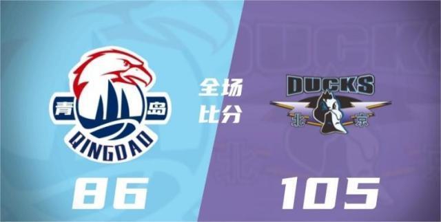 专业WilliamHill官网服务