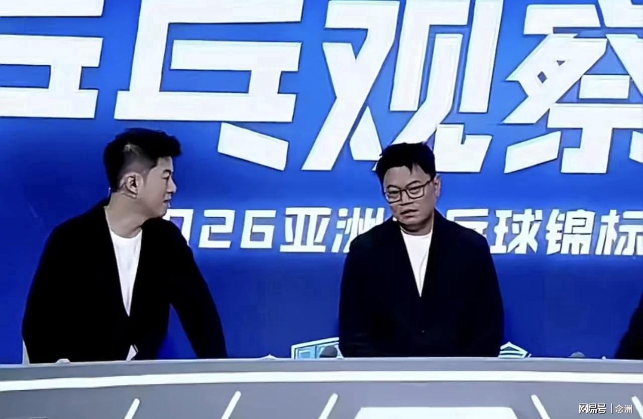 专业william威廉中文官网服务