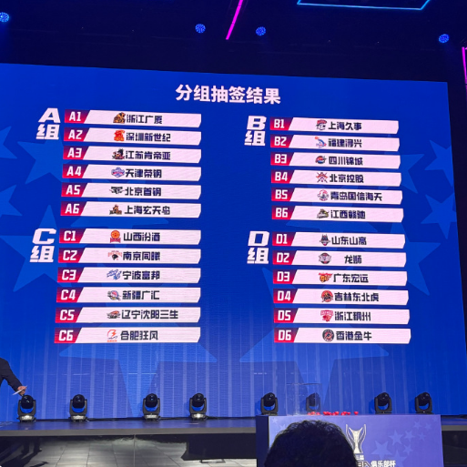 william威廉中文官网展示图片