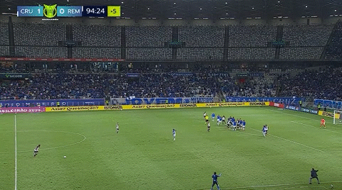 WilliamHill中文官方网站展示图片
