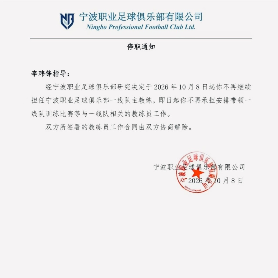 WilliamHill官网展示图片