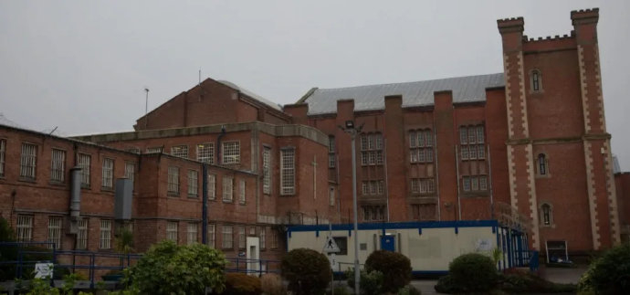 WilliamHill官网图片展示