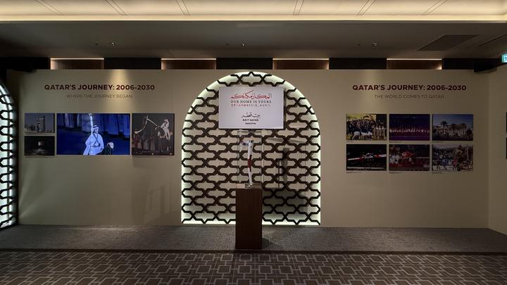 william威廉中文官网展示图片