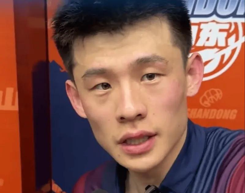 WilliamHill中文官方网站介绍图片