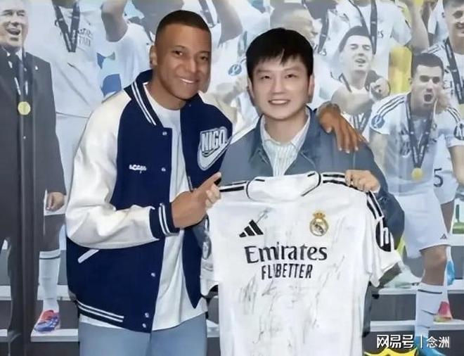 william威廉中文官网产品图片