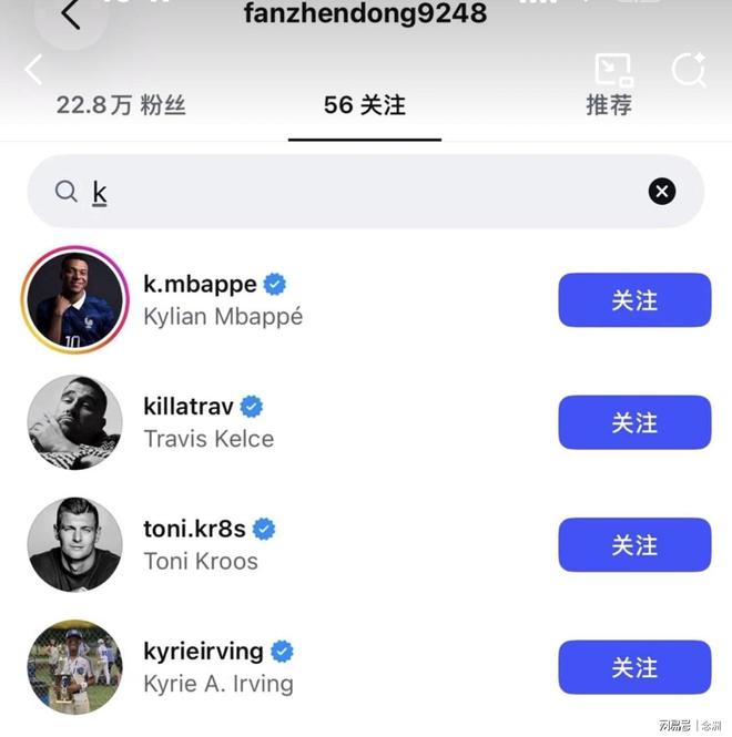 WilliamHill官网相关图片
