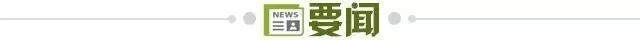 william威廉中文官网展示图片