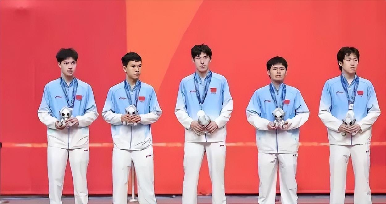 WilliamHill中文官方网站产品图片
