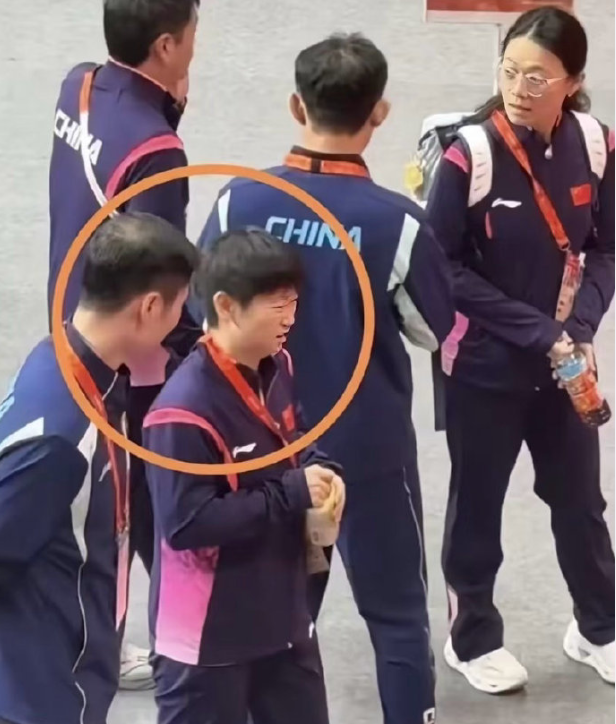 WilliamHill中文官方网站相关图片