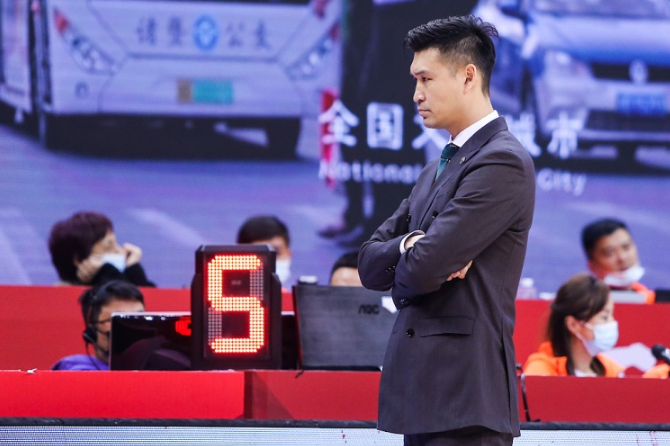 专业WilliamHill官网服务