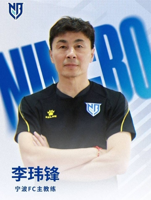 WilliamHill官网介绍图片