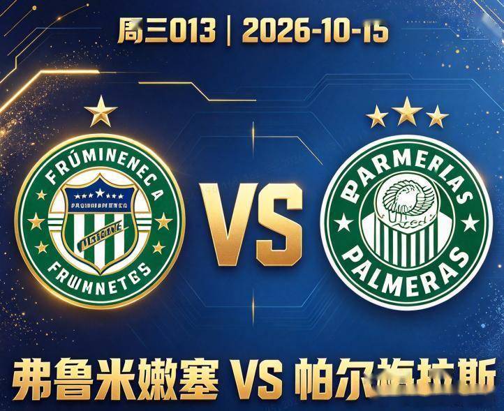 专业WilliamHill官网服务