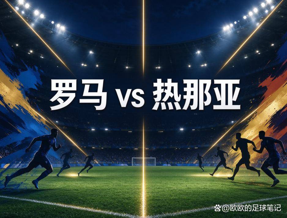 william威廉中文官网详情图