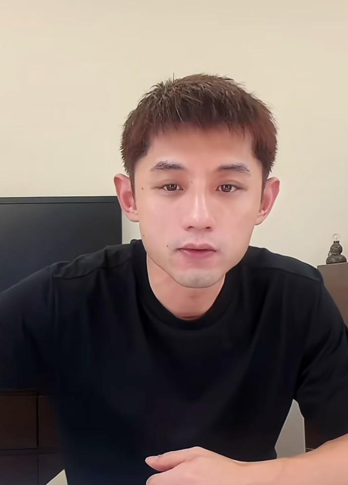 WilliamHill官网产品图片