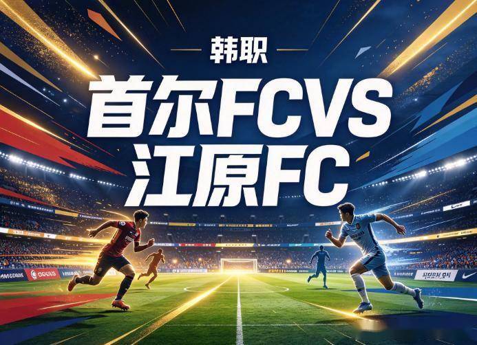 william威廉中文官网详情图