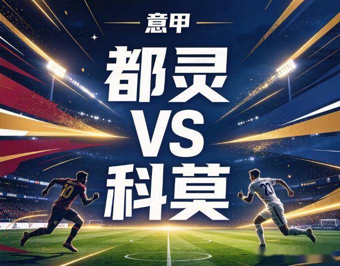 WilliamHill官网介绍图片