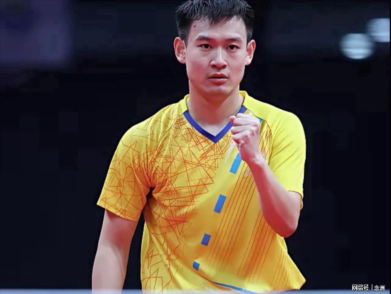 专业WilliamHill中文官方网站服务