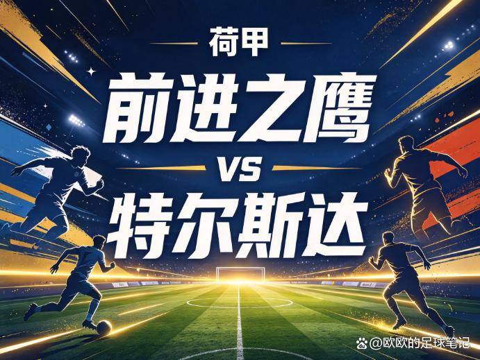 WilliamHill官网案例展示