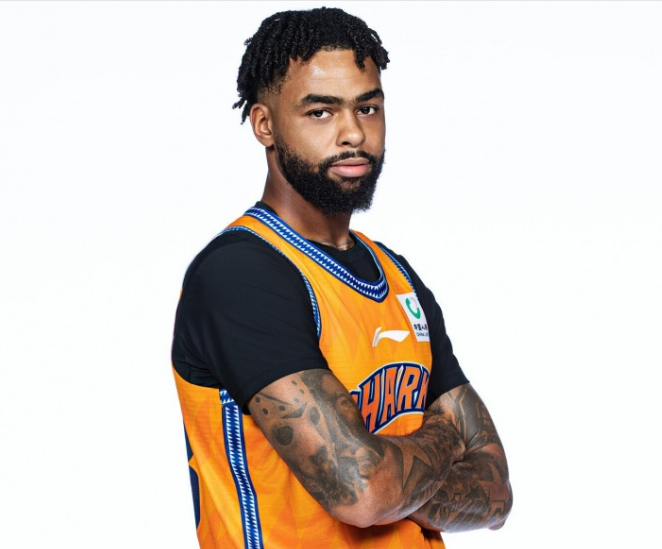 专业WilliamHill官网服务