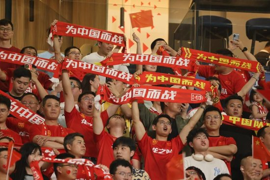 william威廉中文官网相关图片
