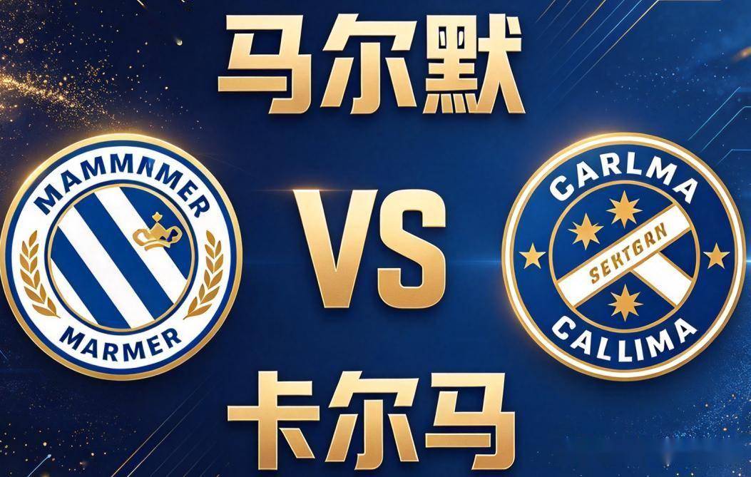 william威廉中文官网产品图片