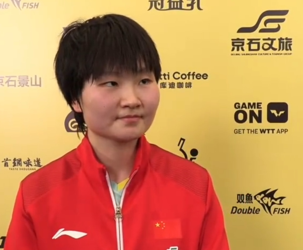 了解WilliamHill官网
