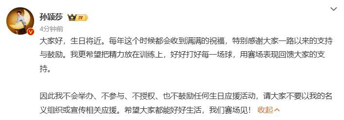 了解william威廉中文官网