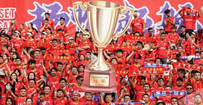专业WilliamHill中文官方网站服务
