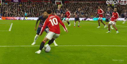WilliamHill官网相关图片