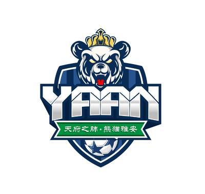 william威廉中文官网相关图片