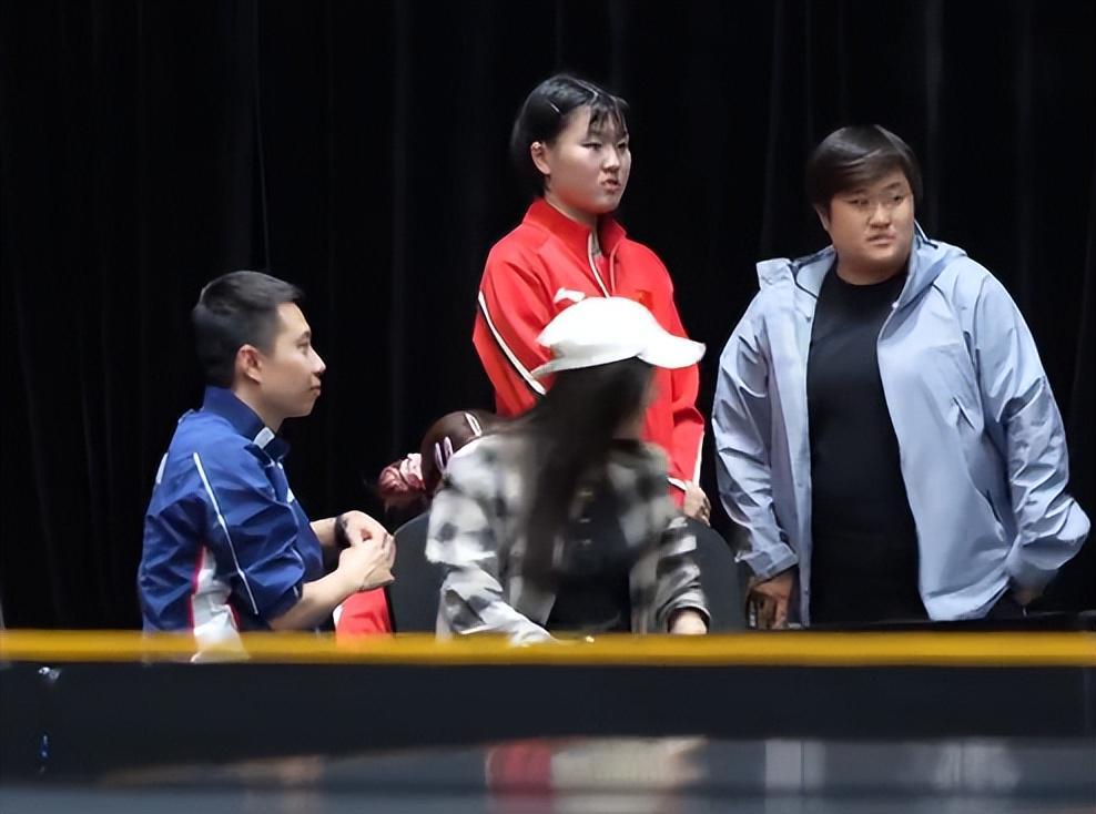 WilliamHill中文官方网站图片展示