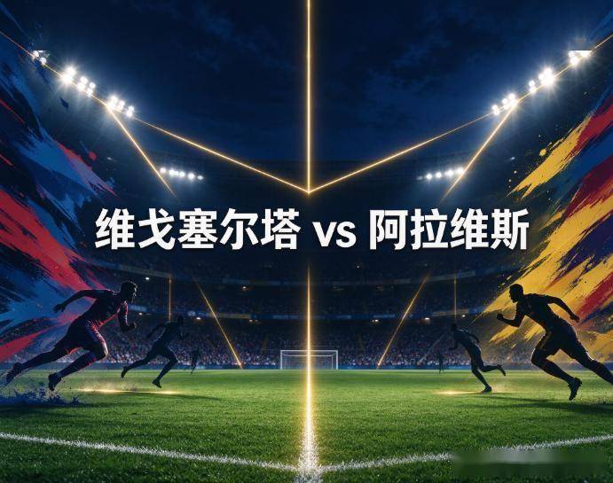 了解william威廉中文官网