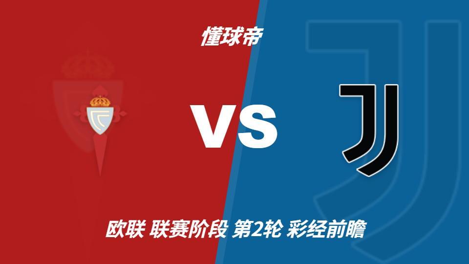 WilliamHill官网产品图片