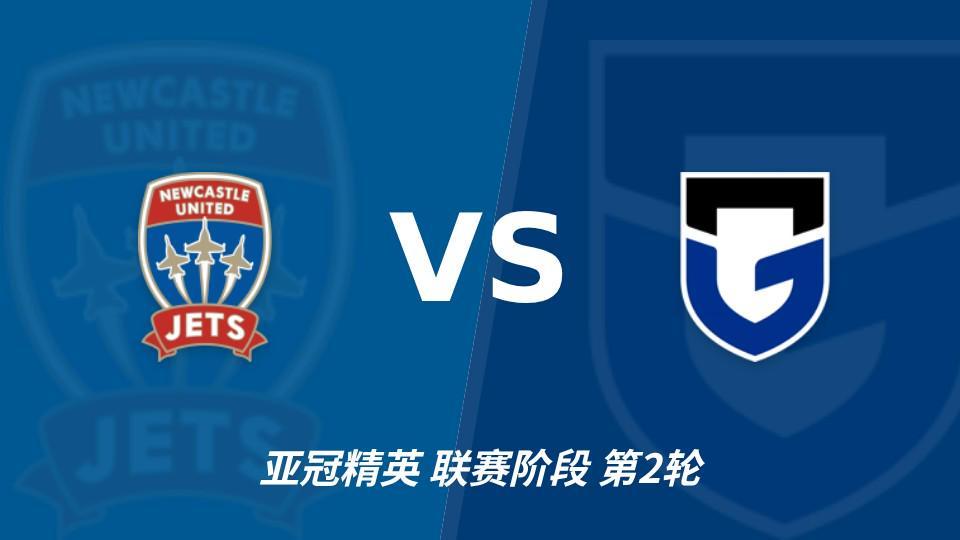 WilliamHill中文官方网站相关图片