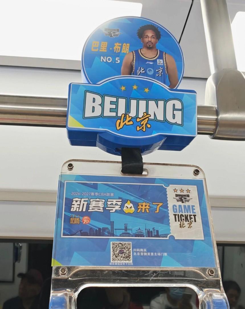 专业WilliamHill中文官方网站服务
