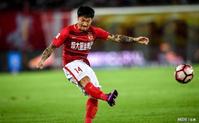 WilliamHill中文官方网站相关图片