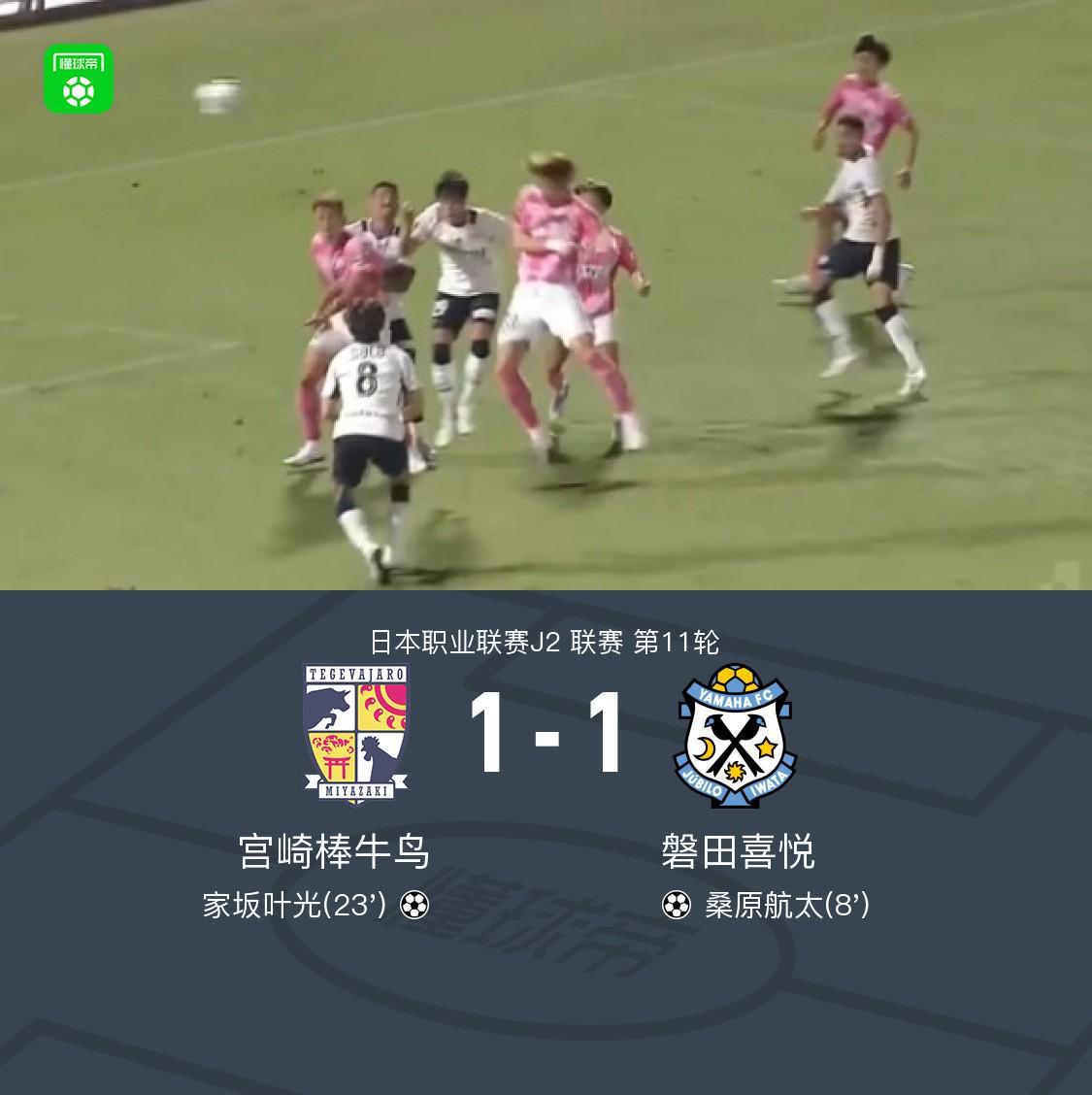 WilliamHill中文官方网站案例展示